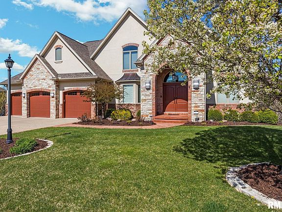 3rd image of 11228 N Stone Creek Dr