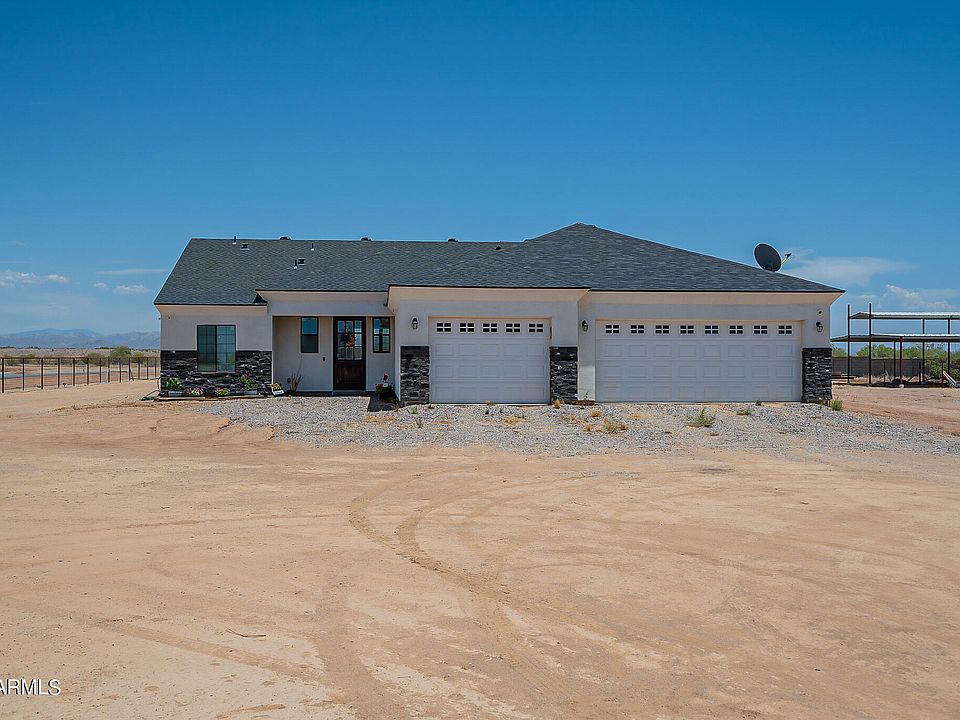 1st image of 29549 N Wolfe Trl