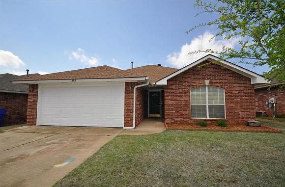 1st image of 2704 Tioga Cir