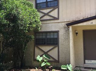 1520 Pullen Rd APT 14, Tallahassee, FL 32303