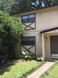 1520 Pullen Rd APT 14, Tallahassee, FL, 32303