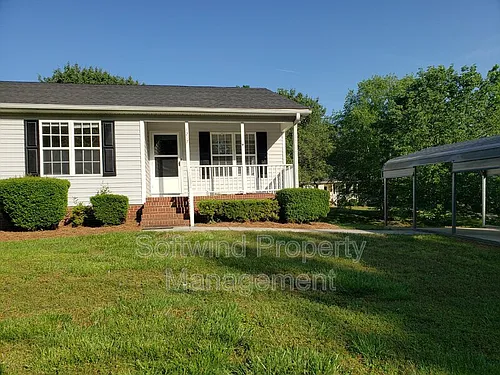 1217 Summer St Photo 1 1217 Summer St Photo 1