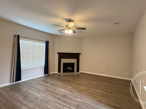 4th image of 175 Boykin Way NE
