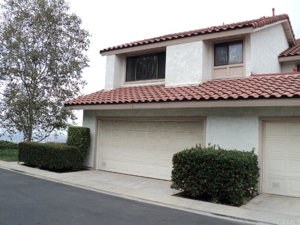 1st image of 1251 Porto Grande Unit 1