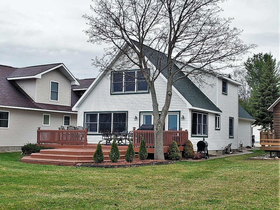 1st image of 318 Burrill Dr #B