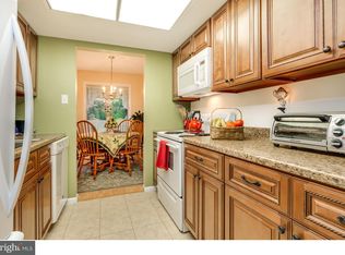 201 Uxbridge, Cherry Hill, NJ 08034