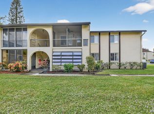 Pine Ridge, Greenacres, FL 33463