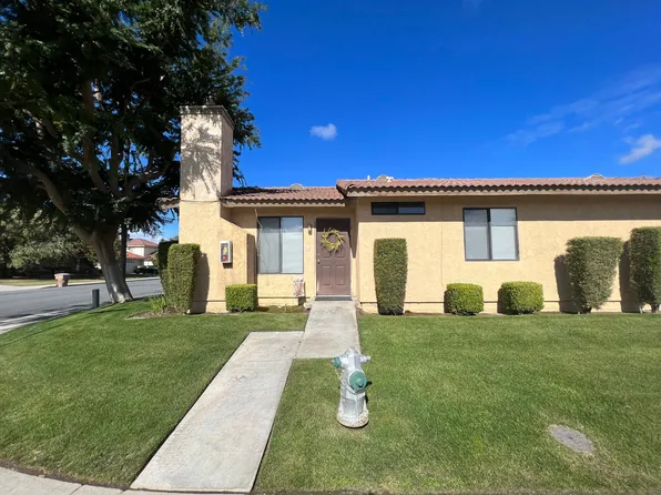 8600 White Rock, 8600 White Rock Dr APT C, Bakersfield, CA 93312