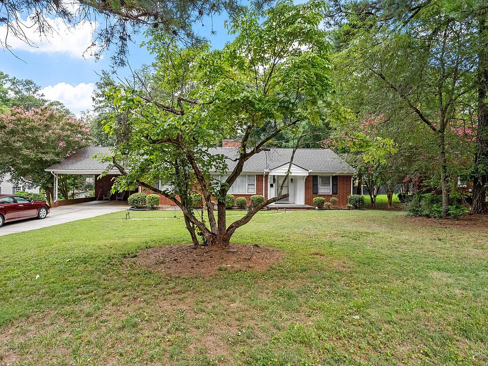 1st image of 1516 Cypress Dr