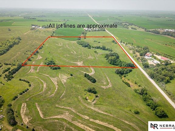 4th image of LOT 32 County Road 60 Rd