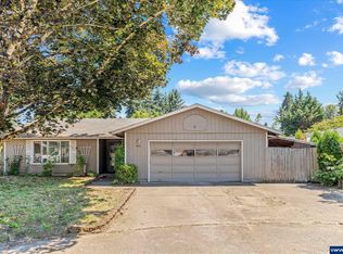 1416 Bright Ct NE, Keizer, OR 97303