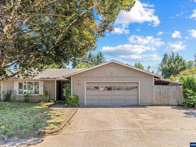 1416 Bright Ct NE, Keizer, OR, 97303