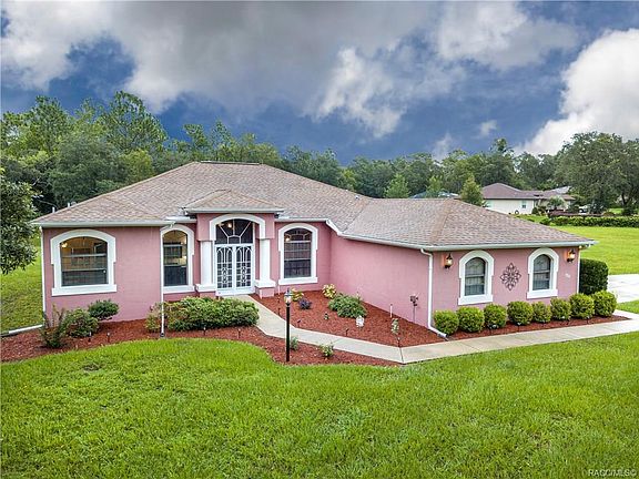 4th image of 3720 W Cogwood Cir