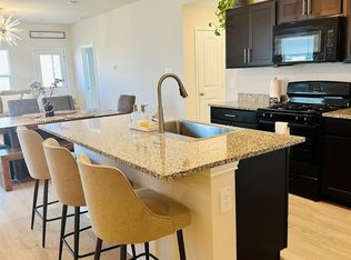 178 Levi Lndg, Kyle, TX 78640