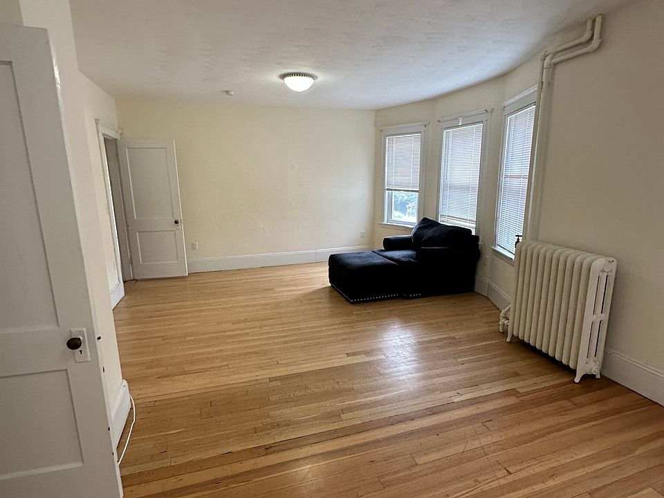 41 Hunnewell Ave, Brighton, MA 02135 Zillow