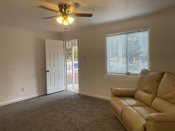 4th image of 223 Mesilla St NE