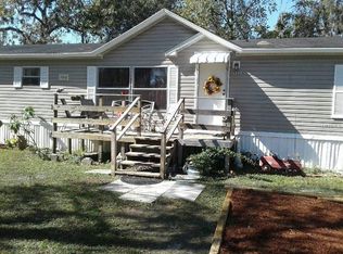 9323 Kissimee St, New Port Richey, FL 34654