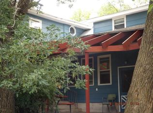 31290 155th St, Waseca, MN 56093