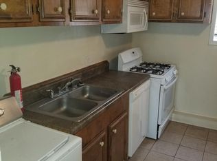 111 Spring St #D, Charleston, SC 29403