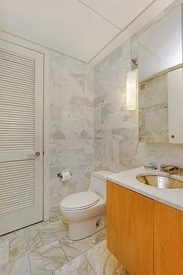 Rented by Corcoran | media 6