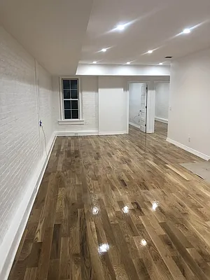 Rented by Gazal International Brokerage Group | media 7