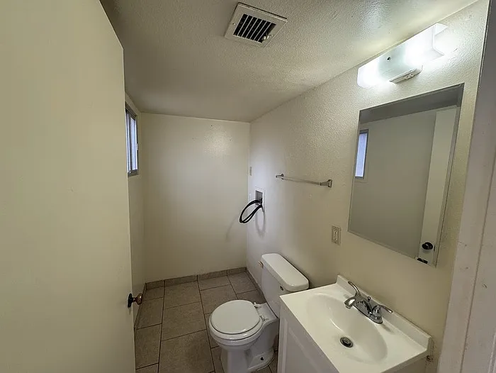 7129 W Wolf St — Photo 3
