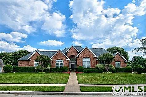 1st image of 975 Southcrest Ct