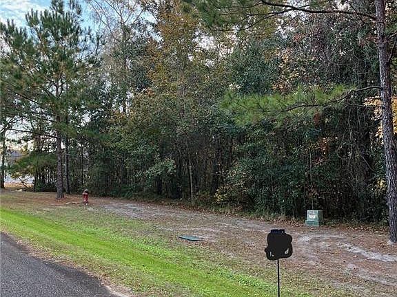 2nd image of 129 Merganser Dr