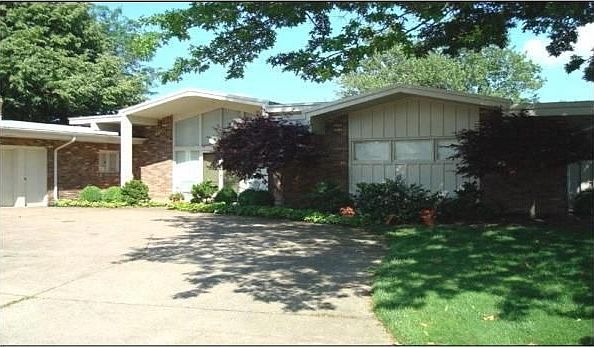 1st image of 164 Sunset Dr