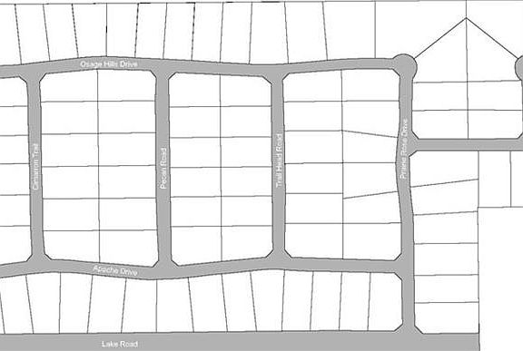 4th image of 15944 Spur Cir
