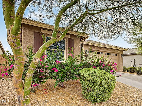 2nd image of 4027 S 96TH Drive