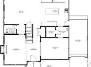 81 Northern Pkwy W, Plainview, NY 11803