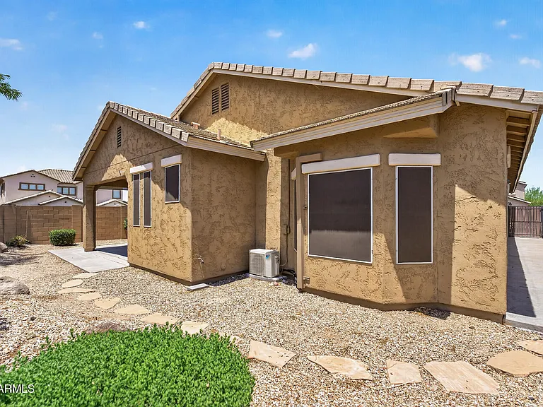 10639 W Alex Ave — Photo 57