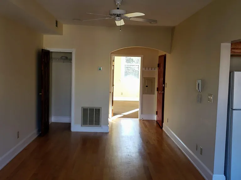 509 Constitution Ave NE #3 — Photo 8