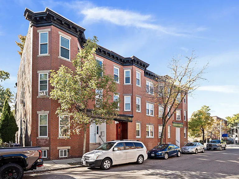 95 Florida St #2 — Photo 21
