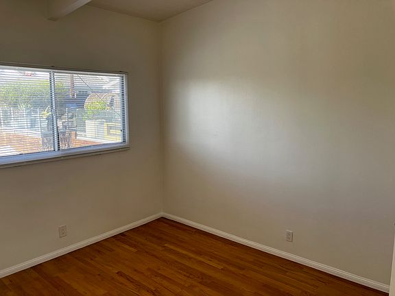 4th image of 3015 3rd St APT 5