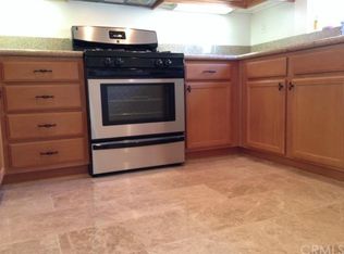 13219 Copra Ave, Chino, CA 91710