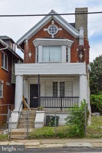 4517 Old York Rd, Philadelphia, PA, 19140