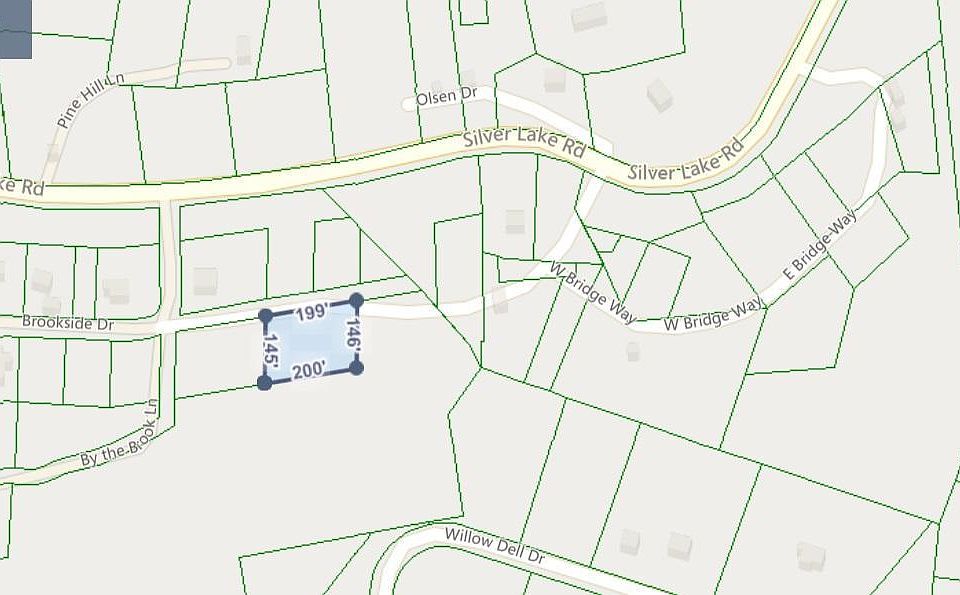 2nd image of Brookside Dr