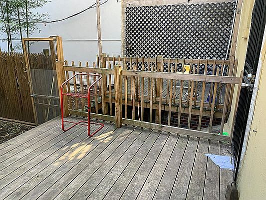 5th image of 216 Stanhope St #1RL