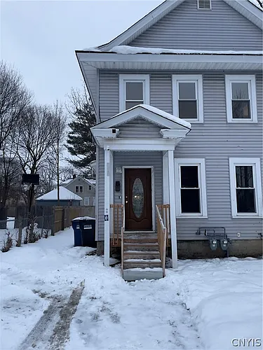 318 Kellog St Photo 1