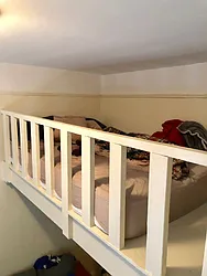 Rented by Living New York