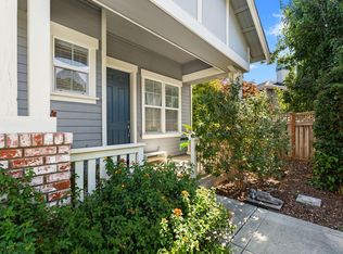 101 Ranch Dr, Novato, CA 94945