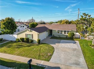 2870 W Monroe Ave, Anaheim, CA 92801