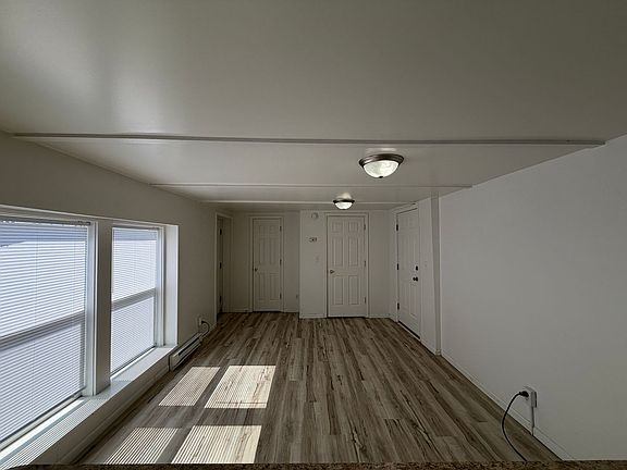 2nd image of 229 W Jackson Blvd APT 1D