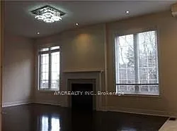 1 F Riding Mountain Dr — Photo 5