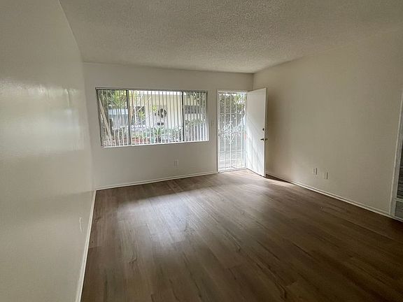 2nd image of 743-747 N Loma Ave #7473