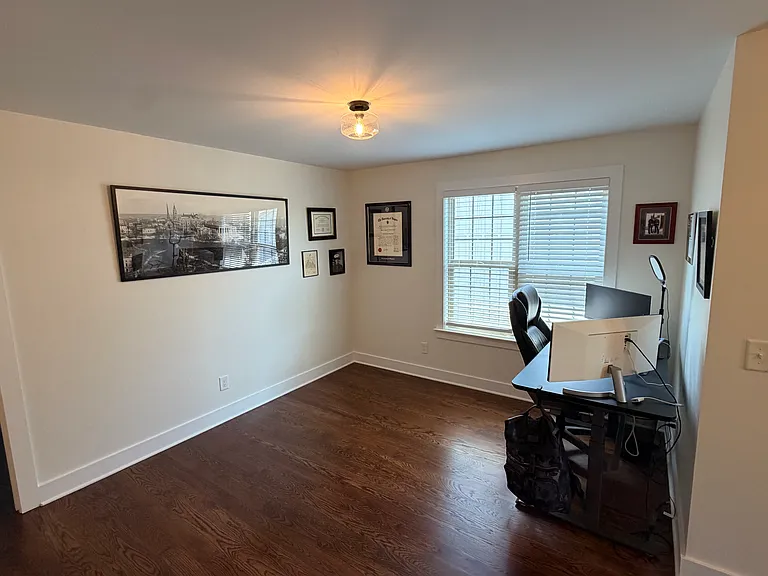7025 Headwaters Dr — Photo 14