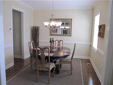 3rd image of 8074 Griswold Dr