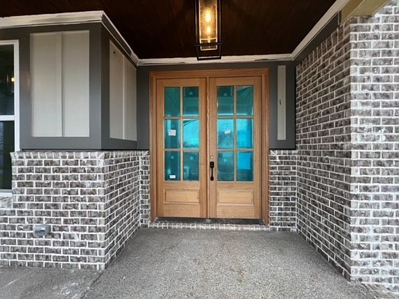 4th image of 3348 Cherry Jack Ln Lot 71